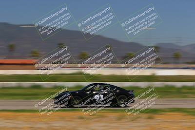 media/Aug-06-2022-Speed Ventures (Sat) [[f34163c94c]]/Yellow Group/SESSION 2 (SPEED SHOT)/